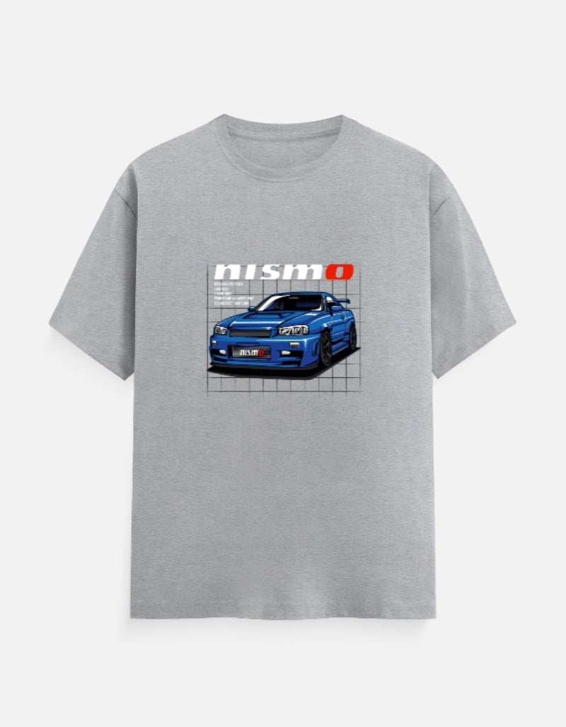 Front_1_c_4.jpg