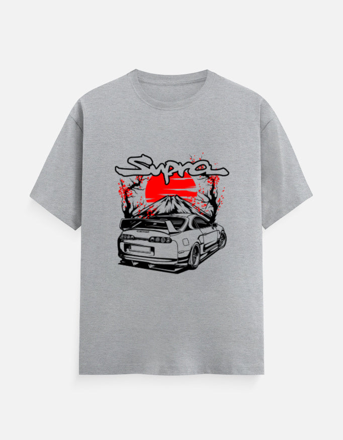 Front_1_c_4.jpg