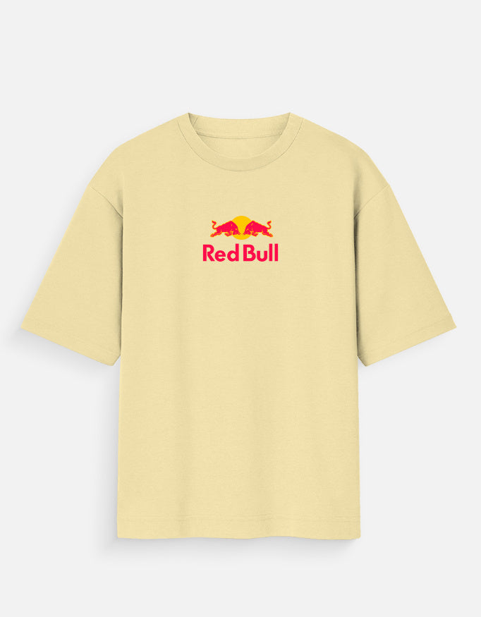 Front_1_c_51.jpg