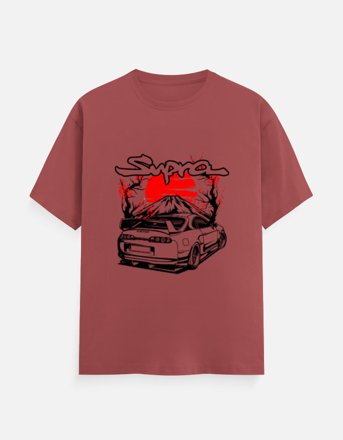 Front_1_c_52.jpg