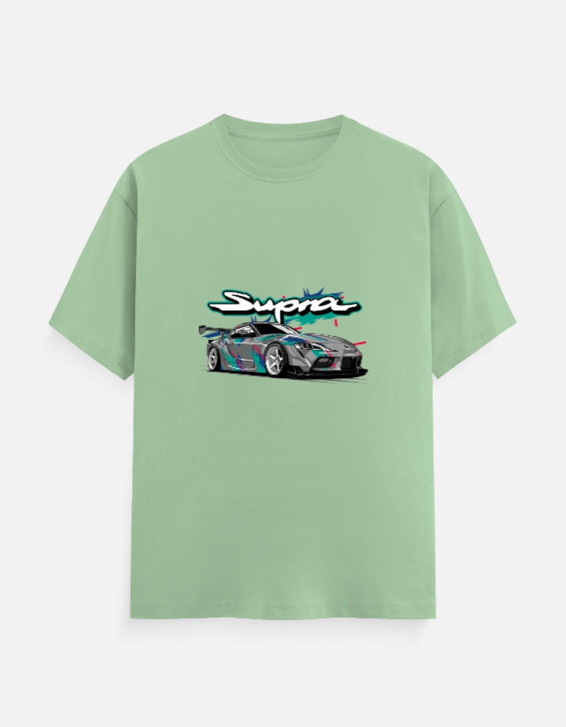 Front_1_c_57.jpg