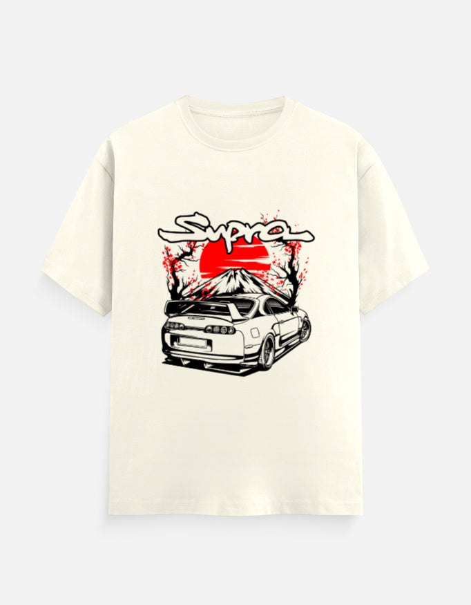 Front_1_c_61.jpg