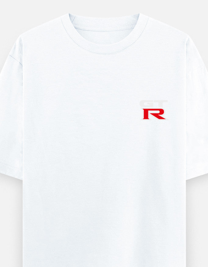 Left_Pocket_3_c_1.jpg