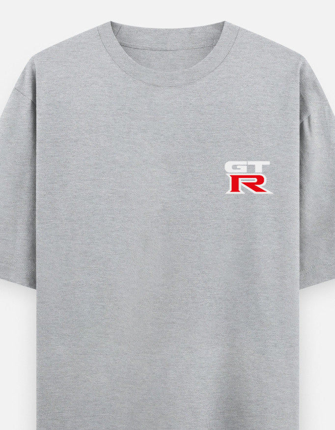 Left_Pocket_3_c_4.jpg